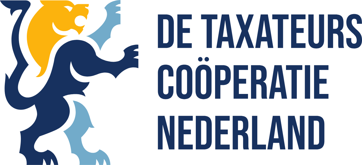 detaxco.nl